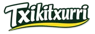 Txikitxurri